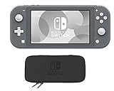 Newest Nintendo Switch Lite 5.5 inch LCD