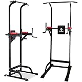 WASAI(ワサイ) ぶら下がり健康器 筋のばし 懸垂トレーニング BS502