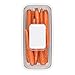 OXO Good Grips GreenSaver Produce Keeper - Large, pack of 2