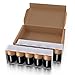 Duracell Coppertop D Batteries - 10 ct
