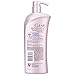 Clear Shampoo, 24/7 Total Care 21.9 oz