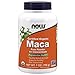 NOW Organic Maca Pure Powder,7-Ounce