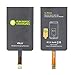 Vilight Wireless Charging Receiver Qi Standard Module for iPhone