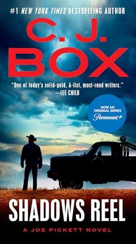 Ringside: The Boxing Photographs of James A. Fox: Fox, James A