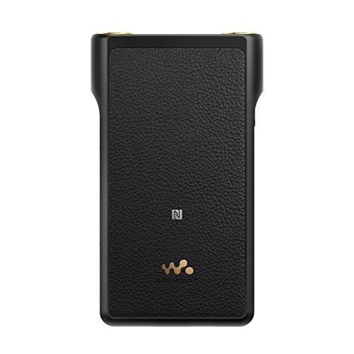 Sony-NW-WM1A-128GB-Premium-Walkman-Digital-Music-Player-with-Hi-Res-Audio-Black-2017-model