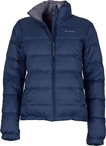 breathable raincoat womens