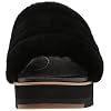 UGG-Womens-W-Fluff-Yeah-Wedge-Sandal