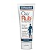 Dr. Pergolizzi's OxyRub Pain Relief Cream for Fast-Acting Relief from The Aches and Pains Associated with Minor Arthritis, Backaches, Sore Muscles, and Joint Pain, 1 Tube (4 oz.)