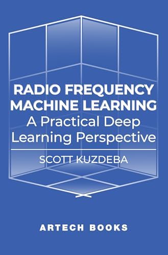 Probabilistic Machine Learning: An Introduction (Adaptive
