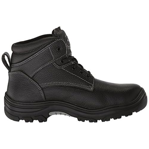 skechers steel toe 2014