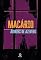 Livro Macário (Clássicos da literatura brasileira)