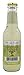 Fever-Tree Lemon Tonic Water, 6.8 Fl Oz, Pack of 4