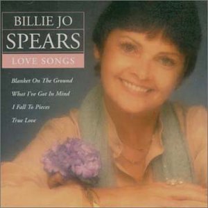 Billie Jo Spears - Say It Again Lyrics - Zortam Music