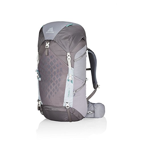 Gregory Mountain Products Maven 45 Liter Womens Lightweight Hiking