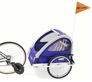 park tool bike stand