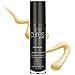 Cures by Avance Skin Regeneration Treatment 1 fl oz.