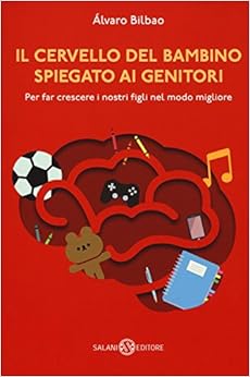 libri per genitori cattolici