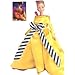 Barbie Bill Blass Limited Edition