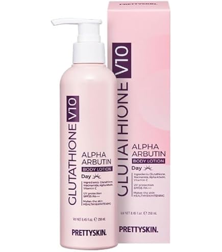 Amazon.com : Glutathione 50x Tone Up Body Lotion, Glutathione Body Lotion  for Women Men, Glutathione Cream for Skin, Moisturizing & Hydrating, for  All Skin Types, 100g : Beauty & Personal Care