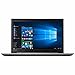 Lenovo IdeaPad 320-15IKB 15.6