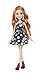 Project Mc2 Girls Core Ember Evergreen Doll