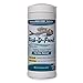 Fish-D-Funk, Fish Odor Removal, Wipes, Multi, One Size