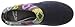Dansko Women's Brittany Flat