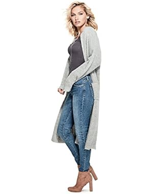 Women's Ambra Cardigan