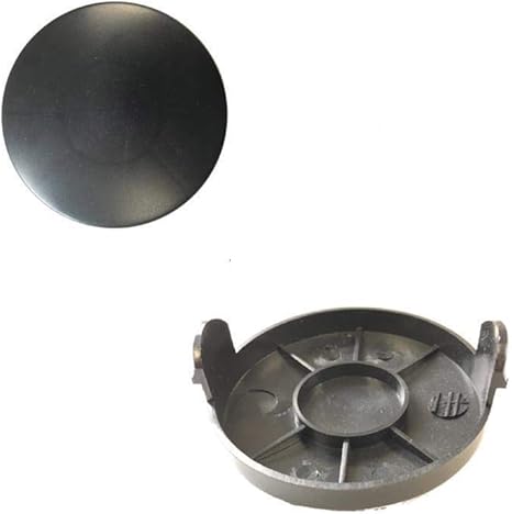 gardenline strimmer spool cover