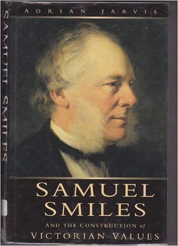Get Samuel smiles books For Free