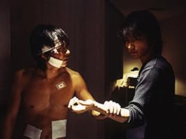 Amazon Co Jp ホーリーランドを観る Prime Video