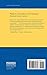 The Making of a Reform Jewish Cantor: Musical Authority, Cultural Investment (A Helen B. Schwartz Book in Jewish Studies)