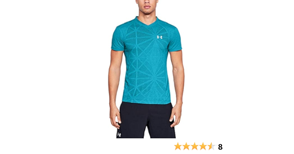 under armour threadborne swyft