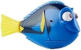 Finding Dory - Dory Robotic Swimming Fish