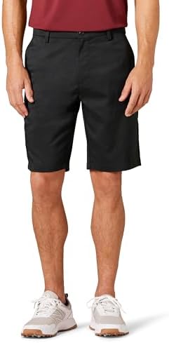 Amazon.com: Oakley Off Grid Cargo Bib Short Black : Clothing