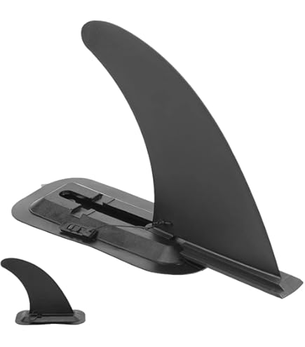 サーフィン・ボディボード FCS II Harley Cool Grey Quad Retail FINS FCS II Harley Ingleby Quad Fin Set – Cleanline Surf
