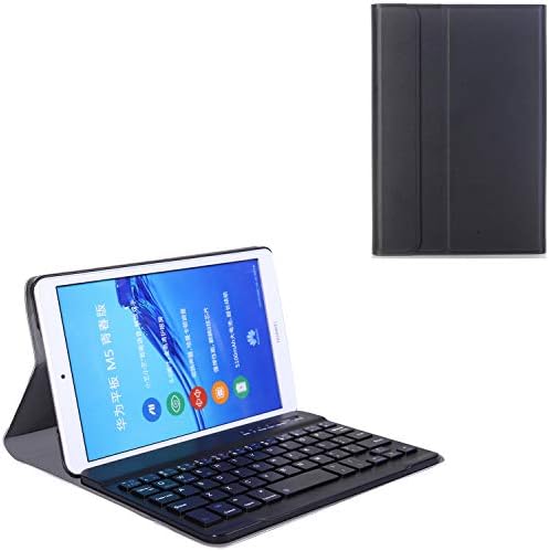 Wireless Keyboard Huawei Mediapad M5 Pro Keyboard Huawei Mediapad M5 Lite  With Stylus Keyboard Case For Huawei