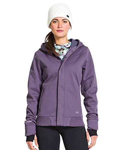 purple cold gear
