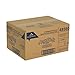 Angel Soft Ultra Professional Series Premium 2-Ply Facial Tissue by GP PRO (Georgia-Pacific), Flat Box, 48560, 125 Sheets Per Box, 30 Boxes Per Case