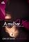 Livro A Mulher V