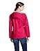Columbia Women's Arcadia II Jacket, Bright Rose, Medium