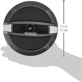 suzuki swift door speakers
