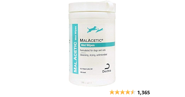 malaket wipes amazon