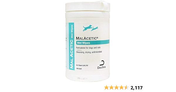 malaket wipes amazon