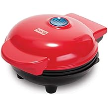 Klymit KSB Large Sleeping Bag