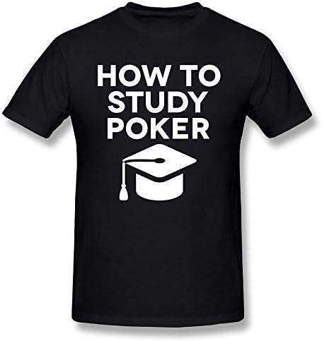 Mens T Shirt Hot Sell 2018 New Fashion Men Clothes Solid Color Black 6XL