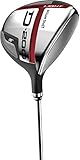 Wilson Staff Men's D200 Golf Fairway Woods
