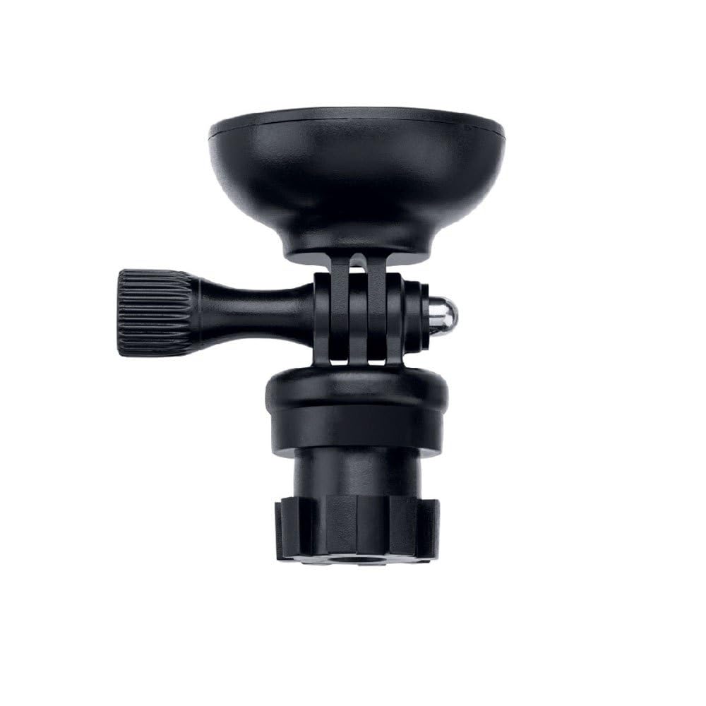 NAVIMOUNT CONVERTER FOR MAGNET/SUCT BASE