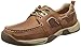 Sperry Men's Sea Kite Sport Moc Boat Shoe