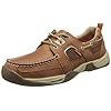 Sperry-Top-Sider-Mens-Sea-Kite-Sport-Boat-Shoe Sperry-Top-Sider-Mens-Sea-Kite-Sport-Boat-Shoe